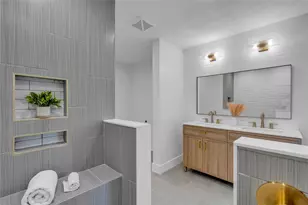 11602 Big Trail, Austin, TX 78759 - Photo 19