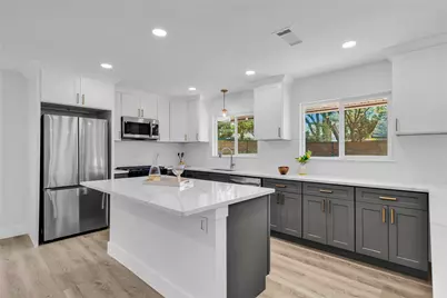 11602 Big Trail, Austin, TX 78759 - Photo 1