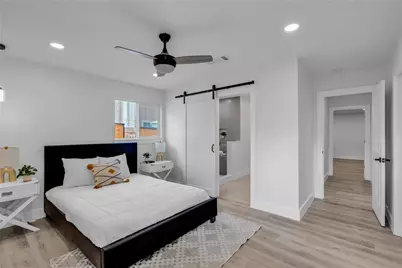 11602 Big Trail, Austin, TX 78759 - Photo 17