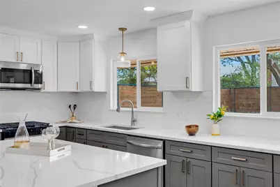 11602 Big Trail, Austin, TX 78759 - Photo 7