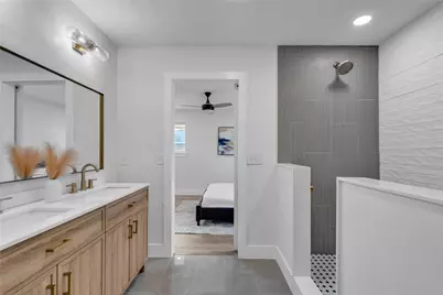 11602 Big Trail, Austin, TX 78759 - Photo 21