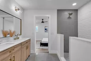 11602 Big Trail, Austin, TX 78759 - Photo 21