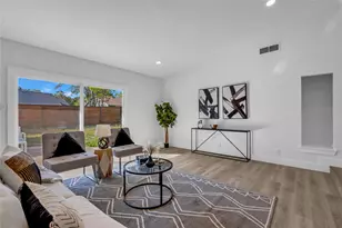 11602 Big Trail, Austin, TX 78759 - Photo 9