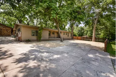 13813 Ann Place #A, Austin, TX 78728 - Photo 5