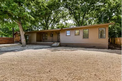 13813 Ann Place #A, Austin, TX 78728 - Photo 3