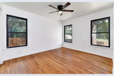 13813 Ann Place #A, Austin, TX 78728 - Photo 19