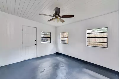 13813 Ann Place #A, Austin, TX 78728 - Photo 17