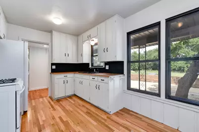 13813 Ann Place #A, Austin, TX 78728 - Photo 9