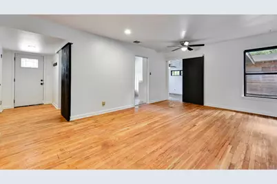 13813 Ann Place #A, Austin, TX 78728 - Photo 15