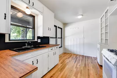 13813 Ann Place #A, Austin, TX 78728 - Photo 7