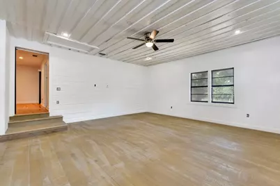 13813 Ann Place #A, Austin, TX 78728 - Photo 13