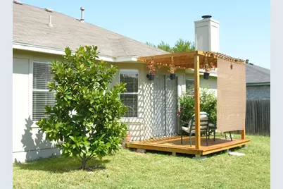 3707 Walleye Way, Round Rock, TX 78665 - Photo 7