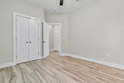 5609 Tura Lane #A, Austin, TX 78721 - Photo 29