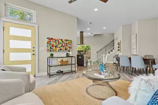 5609 Tura Ln, Austin, TX 78721 - Photo 9