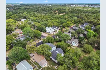 5609 Tura Lane #A, Austin, TX 78721 - Photo 37