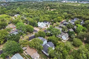 5609 Tura Ln, Austin, TX 78721 - Photo 37