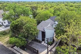 5609 Tura Ln, Austin, TX 78721 - Photo 35