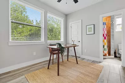 5609 Tura Lane #A, Austin, TX 78721 - Photo 23