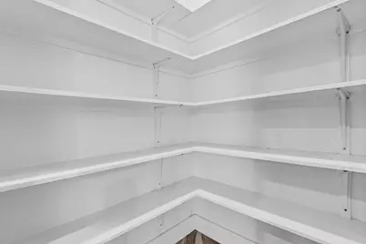 5609 Tura Lane #A, Austin, TX 78721 - Photo 17