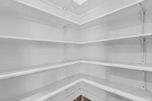 5609 Tura Ln, Austin, TX 78721 - Photo 17