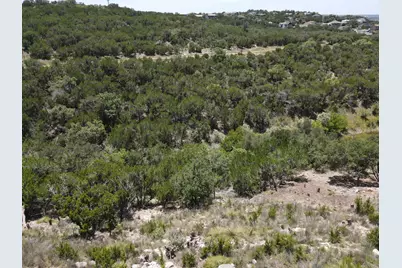 18816 Silver Maple Drive, Lago Vista, TX 78645 - Photo 3