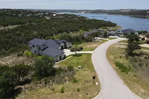 18816 Silver Maple Dr, Lago Vista, TX 78645 - Photo 1