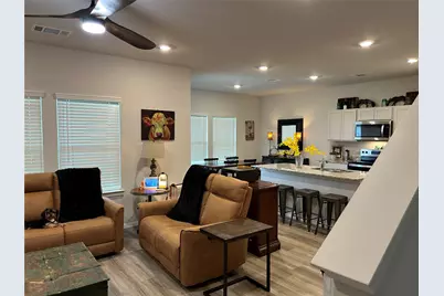 513 Pickel Drive, Rockdale, TX 76567 - Photo 5