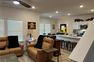 513 Pickel Dr, Rockdale, TX 76567 - Photo 5