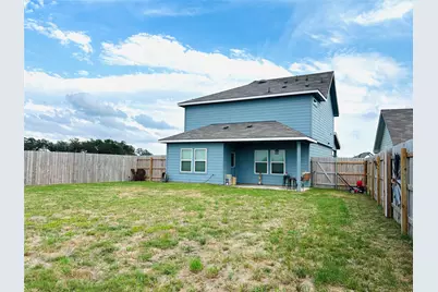 513 Pickel Drive, Rockdale, TX 76567 - Photo 11