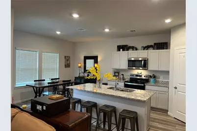 513 Pickel Drive, Rockdale, TX 76567 - Photo 7