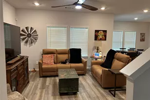 513 Pickel Dr, Rockdale, TX 76567 - Photo 3