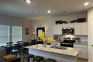 513 Pickel Dr, Rockdale, TX 76567 - Photo 5