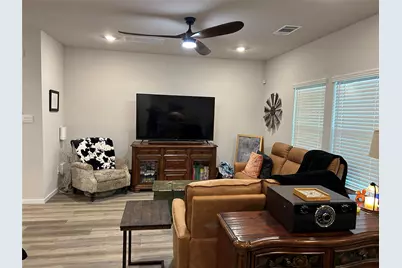 513 Pickel Drive, Rockdale, TX 76567 - Photo 3