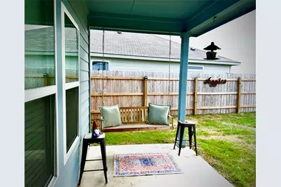 513 Pickel Drive, Rockdale, TX 76567 - Photo 9