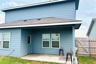 513 Pickel Dr, Rockdale, TX 76567 - Photo 9