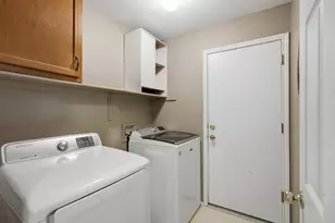 718 Blair Ave, Bastrop, TX 78602 - Photo 23