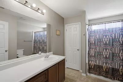 718 Blair Avenue, Bastrop, TX 78602 - Photo 21