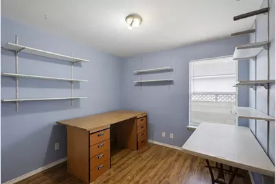718 Blair Avenue, Bastrop, TX 78602 - Photo 13