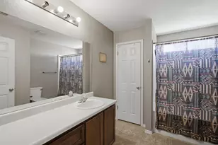 718 Blair Ave, Bastrop, TX 78602 - Photo 21