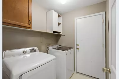 718 Blair Avenue, Bastrop, TX 78602 - Photo 23