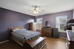 718 Blair Ave, Bastrop, TX 78602 - Photo 19