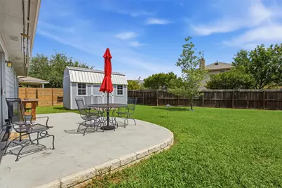 718 Blair Avenue, Bastrop, TX 78602 - Photo 27