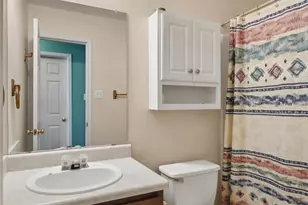 718 Blair Ave, Bastrop, TX 78602 - Photo 17