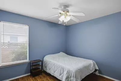 718 Blair Avenue, Bastrop, TX 78602 - Photo 15