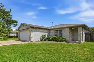 718 Blair Ave, Bastrop, TX 78602 - Photo 29