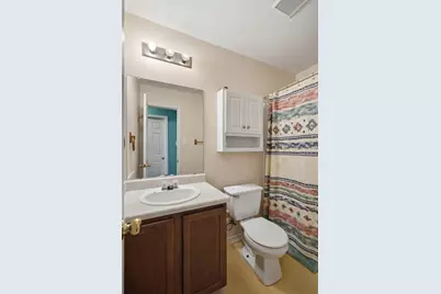718 Blair Avenue, Bastrop, TX 78602 - Photo 17