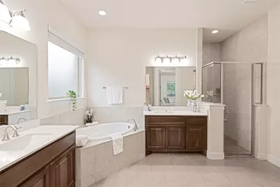 228 Lockhart Loop, Georgetown, TX 78628 - Photo 17