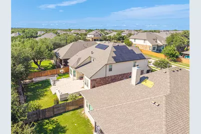 228 Lockhart Loop, Georgetown, TX 78628 - Photo 33