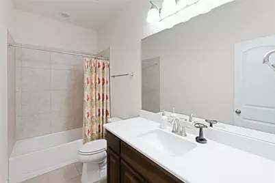 228 Lockhart Loop, Georgetown, TX 78628 - Photo 29