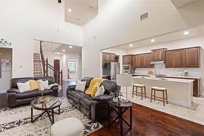 228 Lockhart Loop, Georgetown, TX 78628 - Photo 11